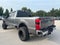 2023 Ford F-250SD Lariat 7.3 V8