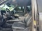 2023 Ford F-250SD Lariat 7.3 V8
