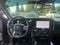2024 Ford F-250SD Lariat TREMOR