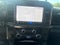 2024 Ford F-250SD Lariat TREMOR