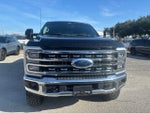 2024 Ford F-250SD Lariat TREMOR