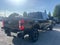 2024 Ford F-250SD Lariat TREMOR