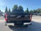 2024 Ford F-250SD Lariat TREMOR