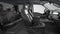 2026 Ford F-250SD Lariat 4WD CREW CAB