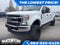 2022 Ford F-250SD XL STX 6.7 DIESEL
