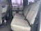 2022 Ford F-250SD XL STX 6.7 DIESEL
