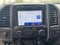 2022 Ford F-250SD XL STX 6.7 DIESEL