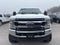 2022 Ford F-250SD XL STX 6.7 DIESEL