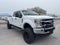 2022 Ford F-250SD XL STX 6.7 DIESEL