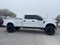 2022 Ford F-250SD XL STX 6.7 DIESEL