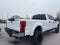 2022 Ford F-250SD XL STX 6.7 DIESEL