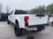 2022 Ford F-250SD XL STX 6.7 DIESEL