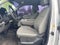 2022 Ford F-250SD XL STX 6.7 DIESEL