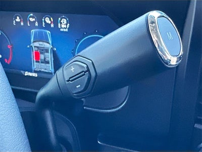 2025 Ford F-250SD Lariat 6.7 DIESEL