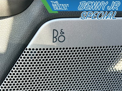 2025 Ford F-250SD Lariat 6.7 DIESEL