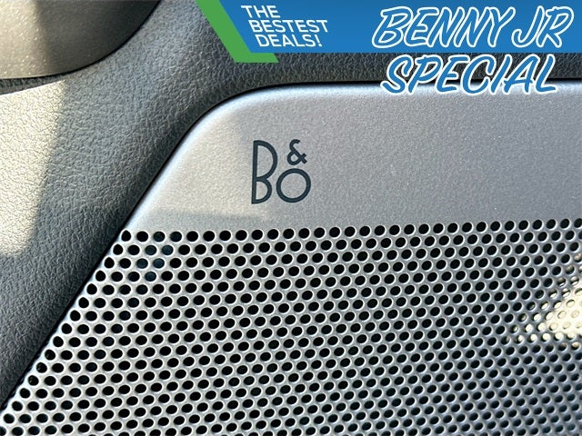 2025 Ford F-250SD Lariat 6.7 DIESEL