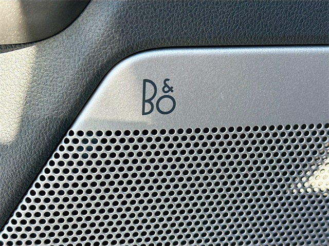 2025 Ford F-250SD Lariat 6.7 DIESEL