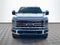 2025 Ford F-250SD Lariat 6.7 DIESEL