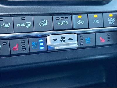 2025 Ford F-250SD Lariat 6.7 DIESEL