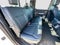 2025 Ford F-250SD Lariat 6.7 DIESEL