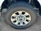 2025 Ford F-250SD Lariat 6.7 DIESEL