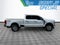 2025 Ford F-250SD Lariat 6.7 DIESEL