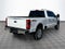 2025 Ford F-250SD Lariat 6.7 DIESEL
