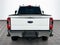 2025 Ford F-250SD Lariat 6.7 DIESEL