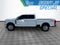 2025 Ford F-250SD Lariat 6.7 DIESEL