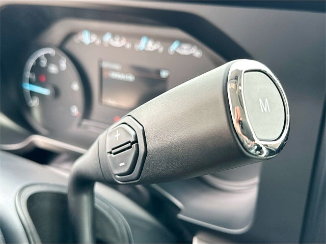 2026 Ford F-250SD XL 4WD CREW CAB