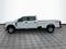 2026 Ford F-250SD XL 4WD CREW CAB