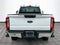 2026 Ford F-250SD XL 4WD CREW CAB