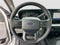 2026 Ford F-250SD XL 4WD CREW CAB