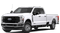2026 Ford F-250SD XL 4WD CREW CAB