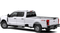 2026 Ford F-250SD XL 4WD CREW CAB