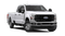 2026 Ford F-250SD XL 4WD CREW CAB