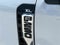 2026 Ford F-250SD XL 4WD CREW CAB