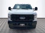 2026 Ford F-250SD XL 4WD CREW CAB