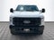 2026 Ford F-250SD XL 4WD CREW CAB