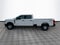 2026 Ford F-250SD XL 4WD CREW CAB
