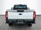 2026 Ford F-250SD XL 4WD CREW CAB