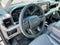2026 Ford F-250SD XL 4WD CREW CAB