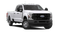 2026 Ford F-250SD XL 4WD CREW CAB