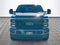 2026 Ford F-250SD Lariat 4WD CREW CAB