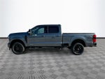 2026 Ford F-250SD Lariat 4WD CREW CAB