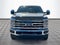 2026 Ford F-250SD Lariat 4WD CREW CAB