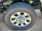 2026 Ford F-250SD Lariat 4WD CREW CAB