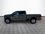 2026 Ford F-250SD Lariat 4WD CREW CAB