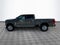 2026 Ford F-250SD Lariat 4WD CREW CAB
