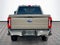 2026 Ford F-250SD Lariat 4WD CREW CAB